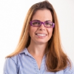 Adv. Sarit Gartner Yitzhak